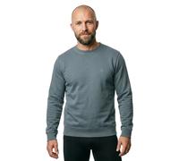 Superdry Sweat-shirt Classic Essential