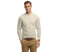 Superdry Sweat-shirt Classic Essential