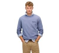 Superdry Sweat-shirt Core Logo City