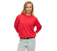 Superdry Sweat-shirt Core Logo City Loose