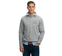 Superdry Sweat-shirt Cutters And Makers Relaxed