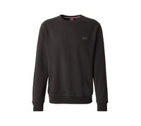 Superdry Sweat Essential Logo Crew 3jz Dark Grey Green L
