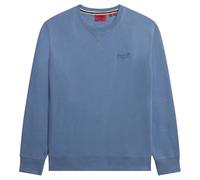 Superdry Sweat-shirt Essential Logo