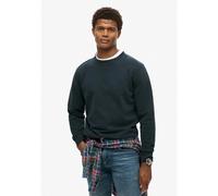 Superdry Sweat-shirt Essential Logo