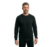 Superdry Sweat-shirt Essential Logo