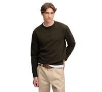 Superdry Sweat-shirt Essential Stacked Logo