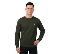 Superdry Sweat-shirt Great Outdoors Emb Relaxed Fit