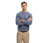 Superdry Sweat-shirt Merchant