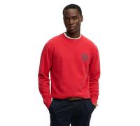 Superdry Sweat-shirt Merchant
