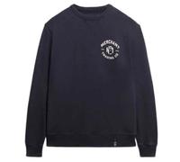 Superdry Sweat-shirt Merchant