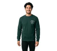 Superdry Sweat-shirt Merchant Graphic