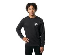Superdry Sweat-shirt Merchant Graphic