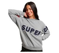 Superdry Sweat-shirt Ski