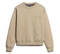 Superdry Sweat-shirt Sport Luxe Loose