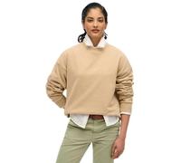 Superdry Sweat-shirt Studios