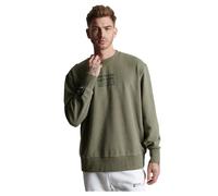Superdry Sweat-shirt Studios Rcycl City