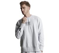 Superdry Sweat-shirt Studios Rcycl City