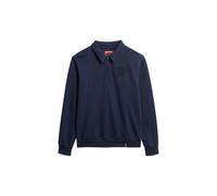 Superdry Sweat-shirt 'The Merchant Store' marine, Taille XXL