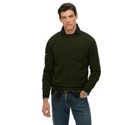 Superdry Sweat-shirt Utility Loose Fit