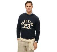 Superdry Sweat-shirt Vintage Athletic