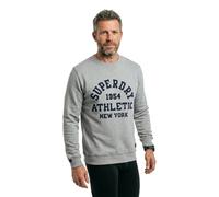 Superdry Sweat-shirt Vintage Athletic
