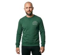 Superdry Sweat-shirt Vintage Prep Relaxed Crew
