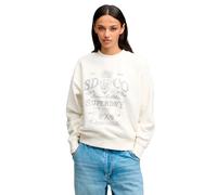 Superdry Sweat-shirt Vintage Workwear Crew