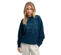 Superdry Sweat-shirt Vintage Workwear Crew