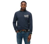 Superdry Sweat-shirt Workwear Applique