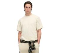 Superdry & Co T-Shirt gris clair, Taille XL