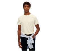 Superdry Classic Essential Tee T-Shirt Homme