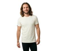 Superdry T-shirt à Manches Courtes Essential Logo Embroidered