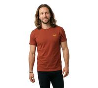 T-shirt Superdry Essential Orange S