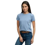 Superdry T-shirt à Manches Courtes Essential Logo Fitted Ind