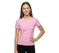 Superdry T-shirt à Manches Courtes Essential Logo Gd Pocket