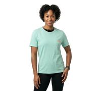 Superdry T-shirt à Manches Courtes Essential Logo Gd Pocket