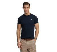 Superdry T-shirt à Manches Courtes Essential Sdco Logo