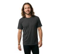 Superdry T-shirt à Manches Courtes Essentials Relaxed Fit