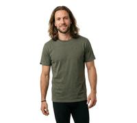 Superdry T-shirt à Manches Courtes Essentials Relaxed Fit