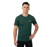 T-shirt Superdry Vl Tokyo Relaxed Vert 3XL