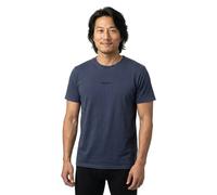 Superdry T-shirt à Manches Courtes Micro Logo