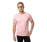 T-shirt Superdry Raw Edge Rose 2XL