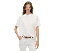 Superdry T-shirt à Manches Courtes Studios Crew