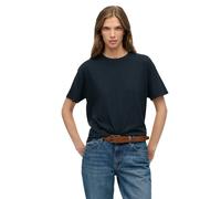Superdry T-shirt à Manches Courtes Studios Crew