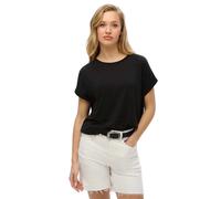 Superdry T-shirt à Manches Courtes Studios Loose