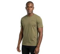Superdry T-shirt à Manches Courtes Utility Sport Graphic