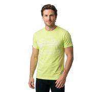 Superdry T-shirt à Manches Courtes Vl Neon Relaxed