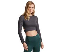 Superdry T-shirt à Manches Longues Flex Wrap