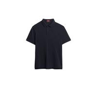 Superdry T-Shirt 'City' marine, Taille XL