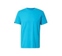 Superdry T-Shirt 'Classic Essential' azur, Taille M